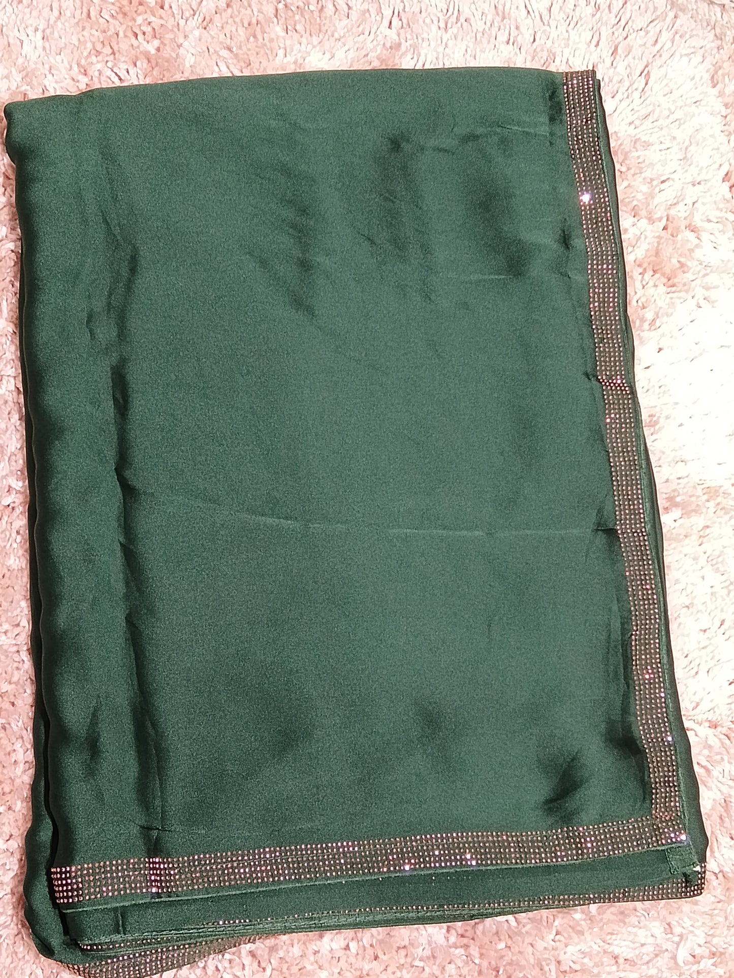 OFFER SALES SAREE -  IHA 34745