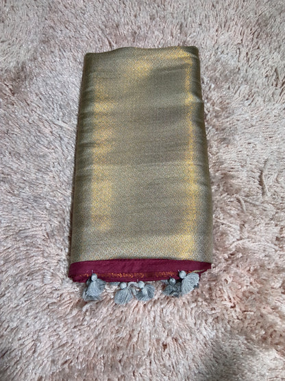 OFFER SALES SAREE -  IHA 35820