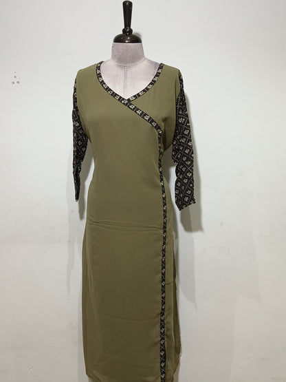 OFFER SALES TOP'S -  IHA 35961