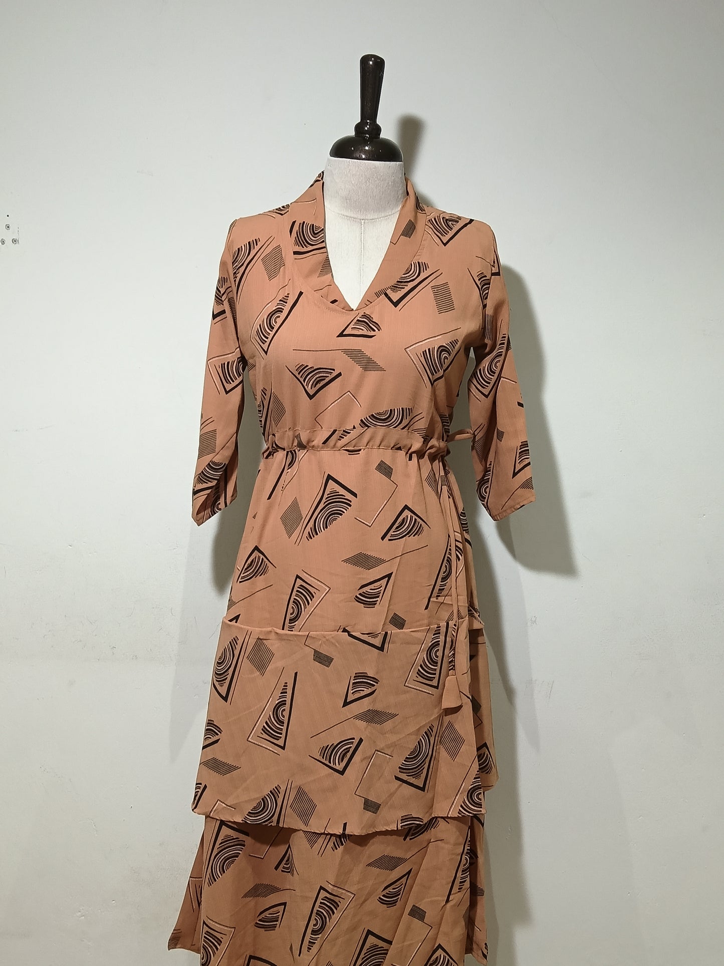 OFFER SALES TOP'S-  IHA 34811