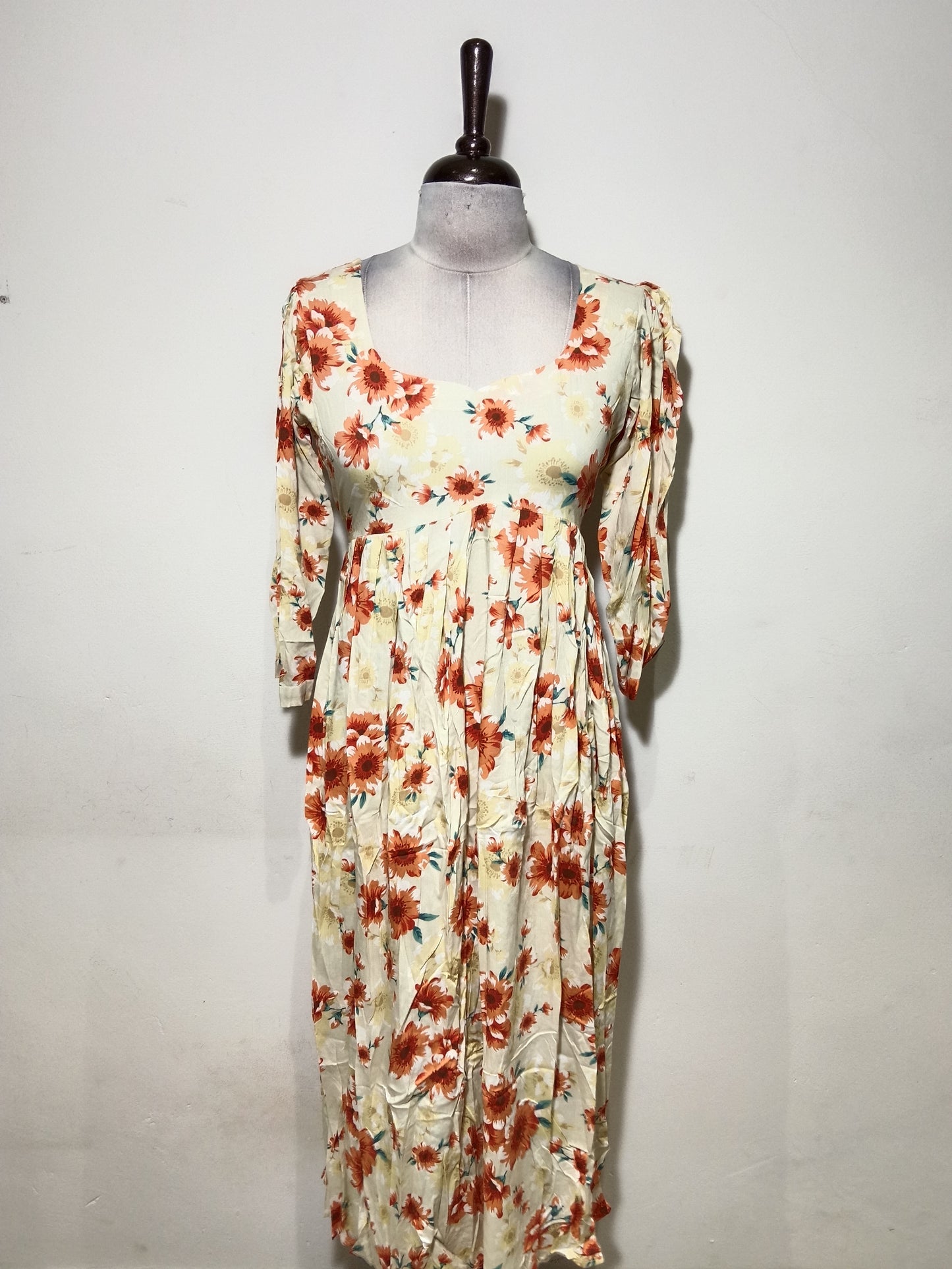 OFFER SALES TOP'S-  IHA 34874