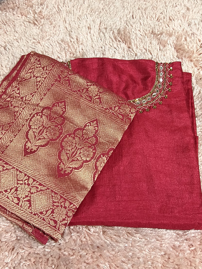 OFFER SALES UNSTITCHED SALWAR SUITS -  IHA 35494