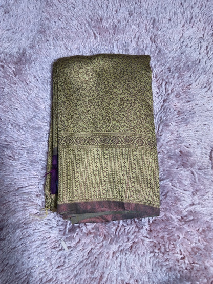OFFER SALES SAREE -  IHA 35820
