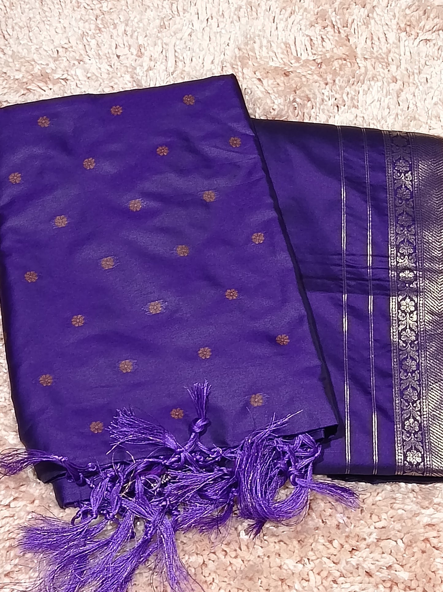 OFFER SALES UNSTITCHED SALWAR SUITS -  IHA 34638