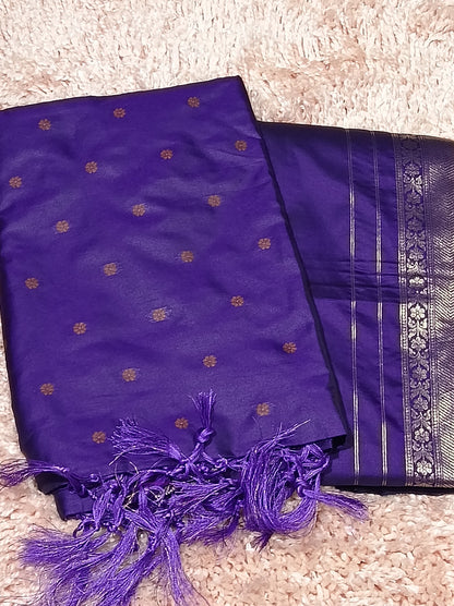 OFFER SALES UNSTITCHED SALWAR SUITS -  IHA 34638