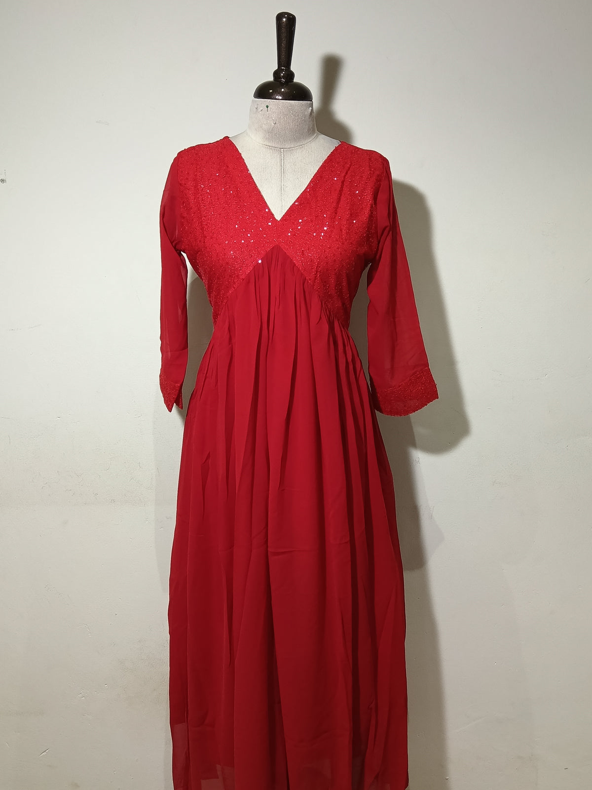 OFFER SALES TOP'S - IHA 35290