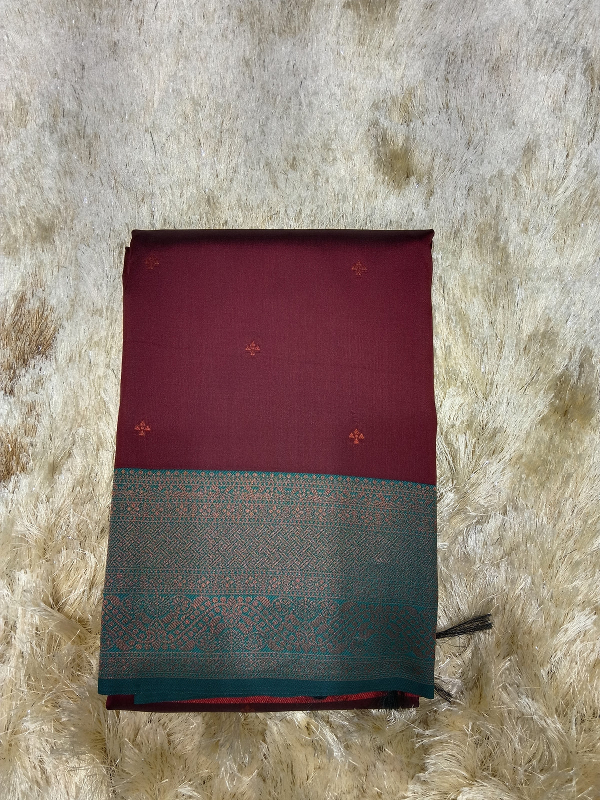 OFFER SALES SAREE -  IHA 35926