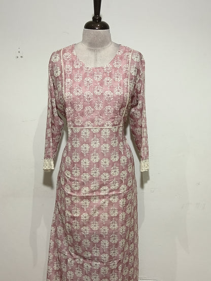 OFFER SALES TOP AND  BOTTOM  -  IHA 35622