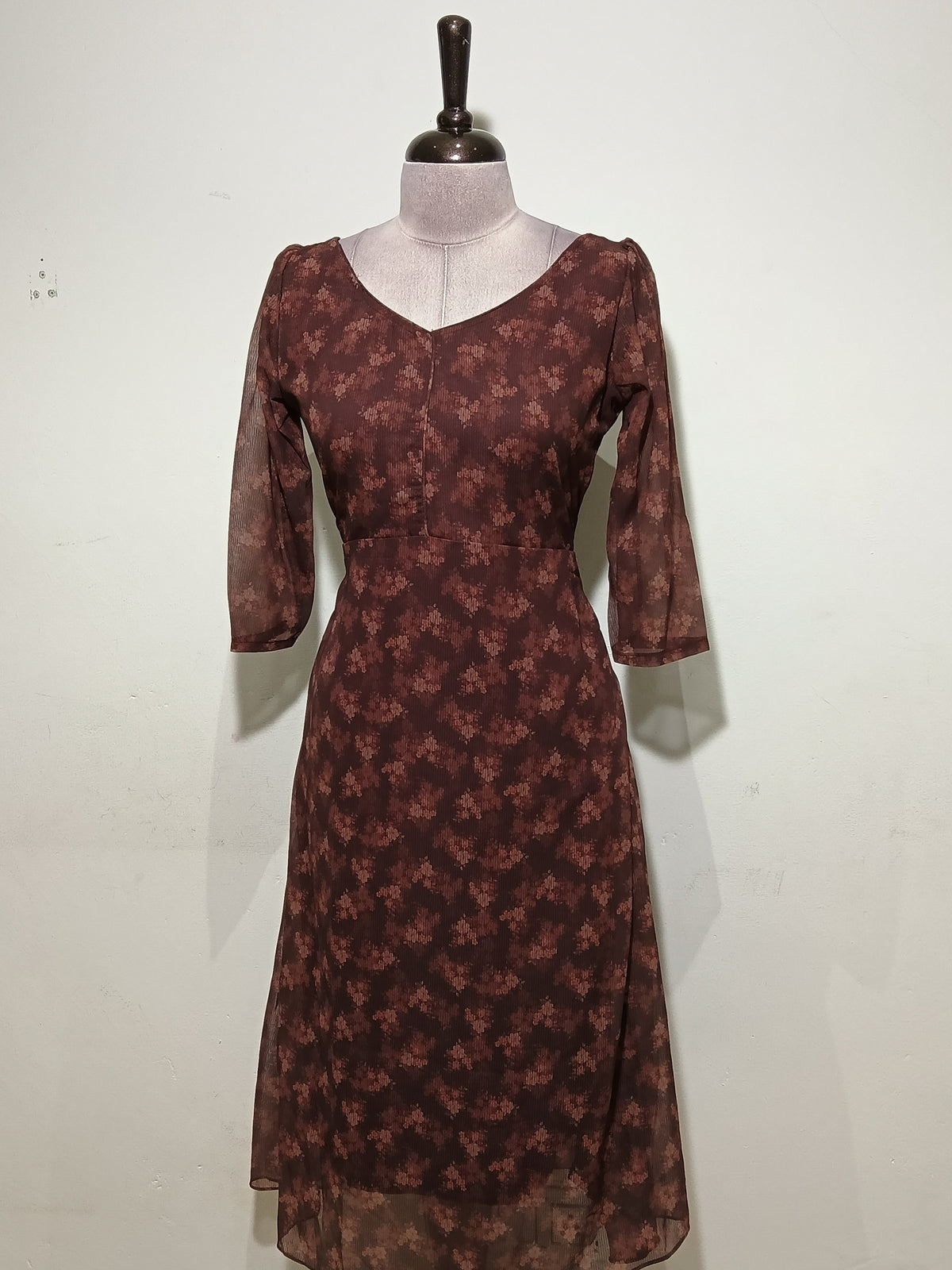 OFFER SALES TOP'S -  IHA 35961