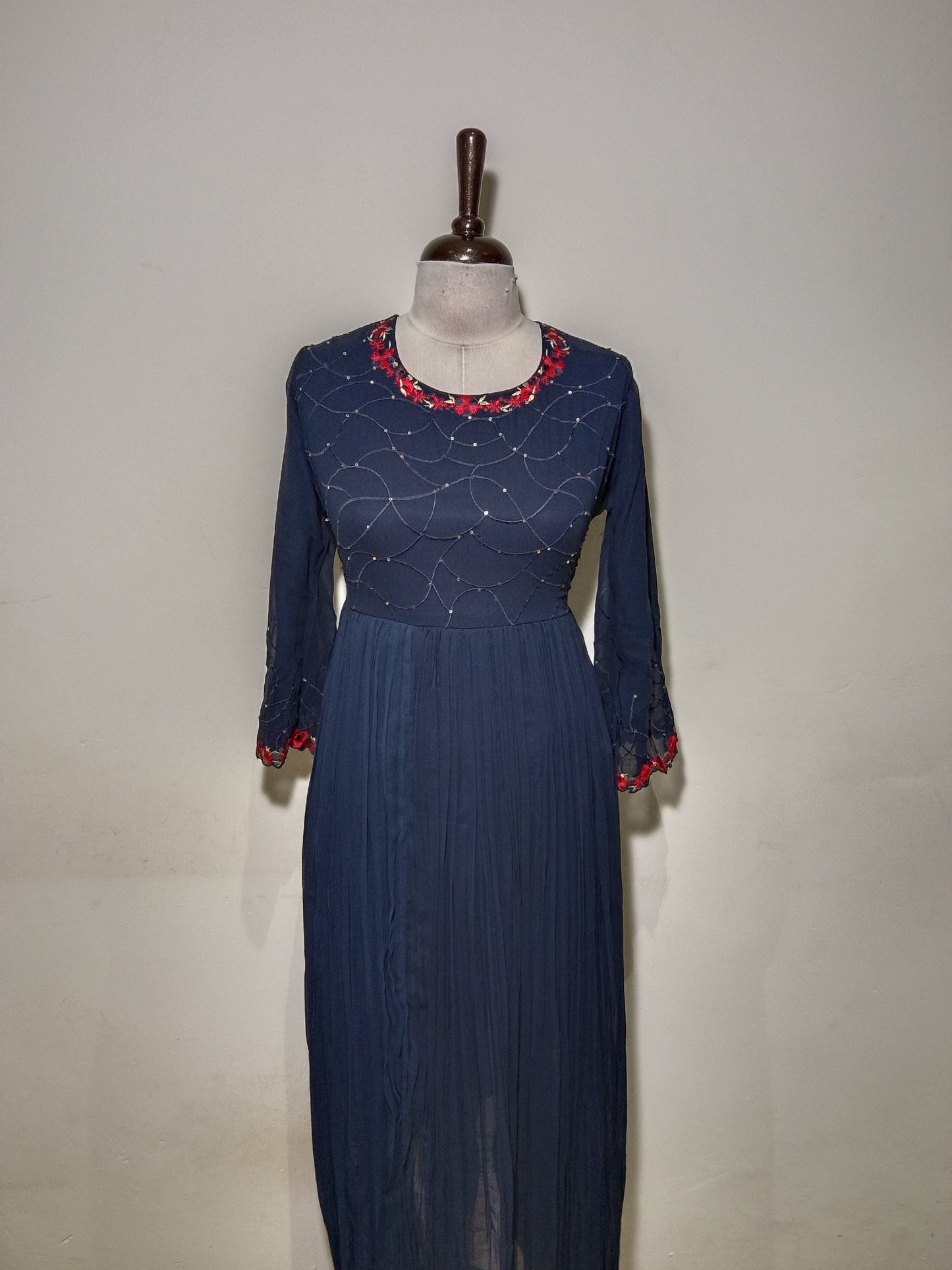 OFFER SALES TOP'S-  IHA 34857