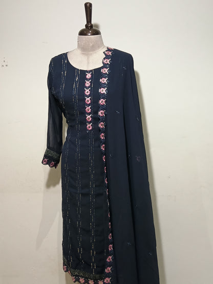 OFFER SALES TOP AND  BOTTOM  -  IHA 35622