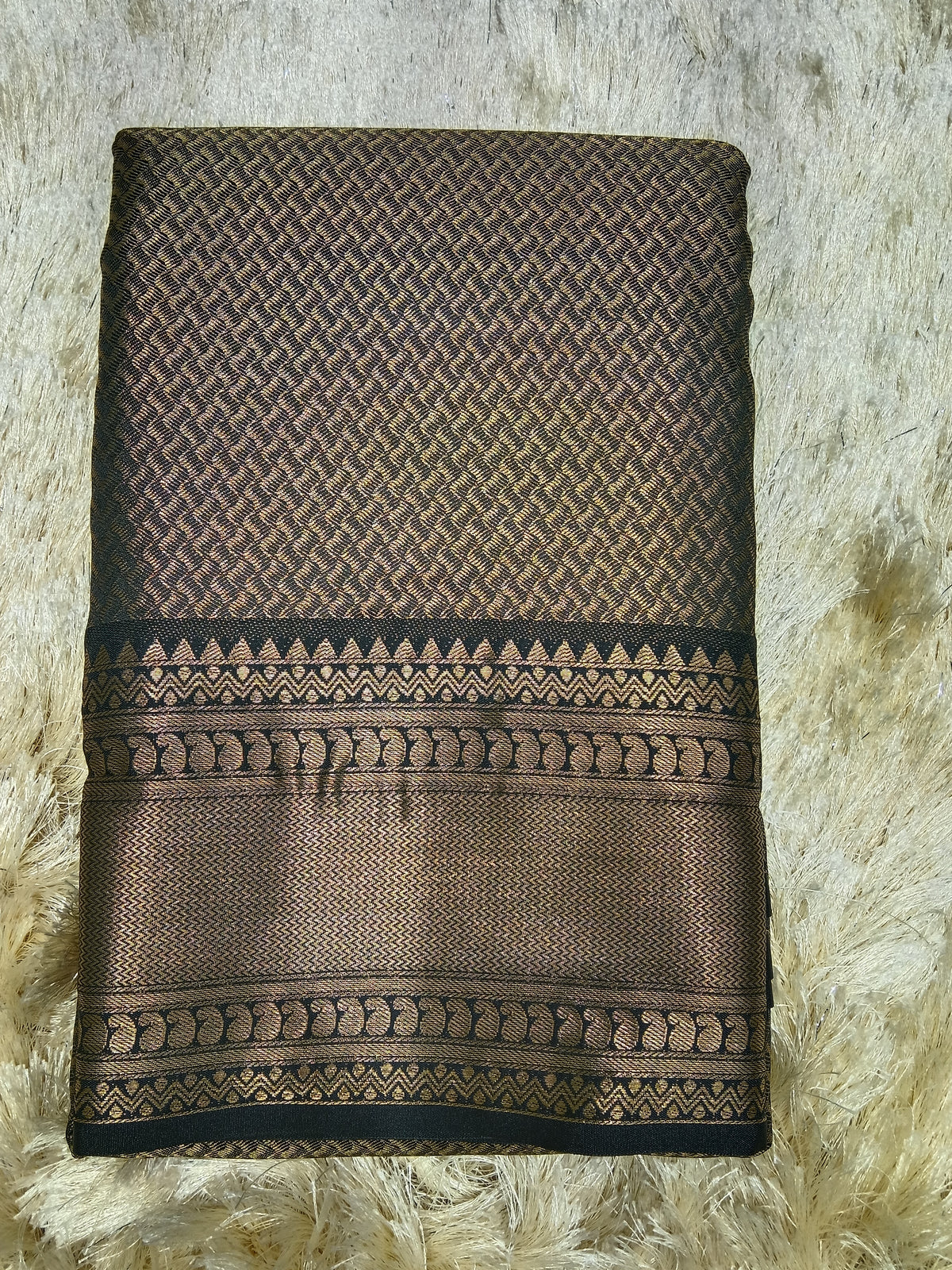 OFFER SALES SAREE -  IHA 35926