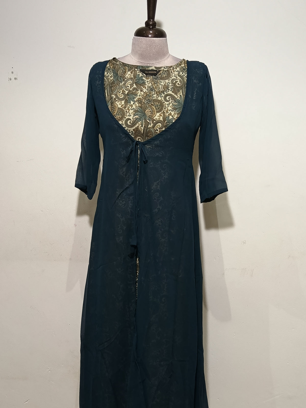 OFFER SALES TOP'S -  IHA 35832