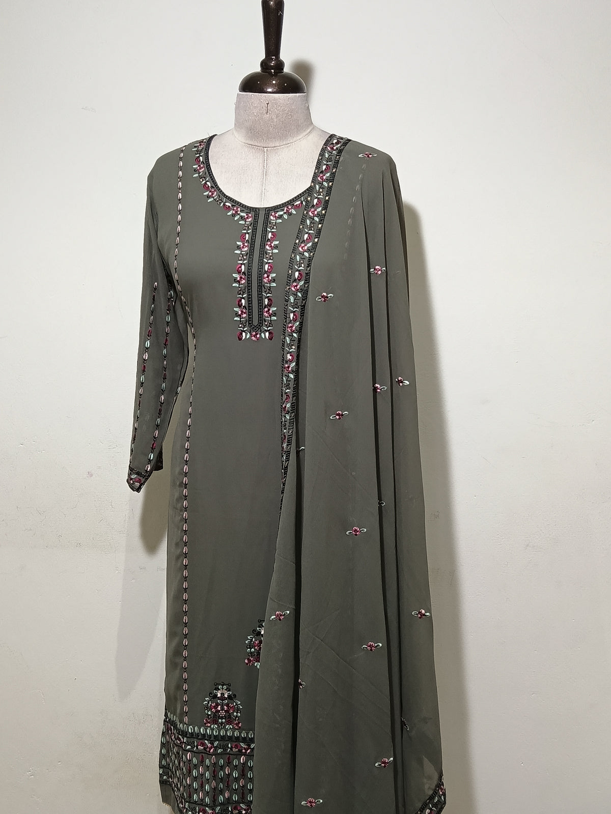 OFFER SALES TOP AND  BOTTOM  -  IHA 35622