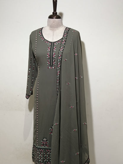 OFFER SALES TOP AND  BOTTOM  -  IHA 35622