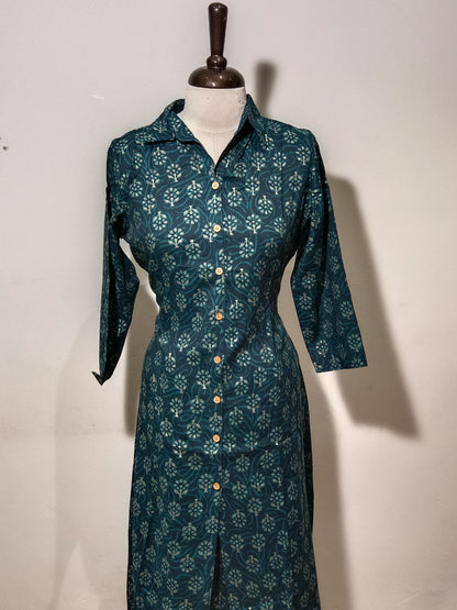 OFFER SALES TOP AND  BOTTOM  -  IHA 34697