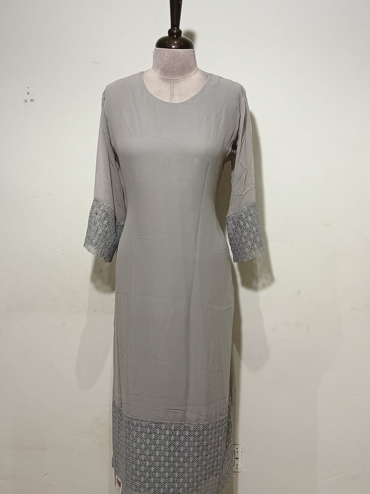 OFFER SALES TOP'S -  IHA 35961