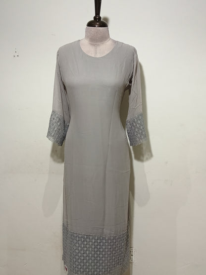 OFFER SALES TOP'S -  IHA 35961