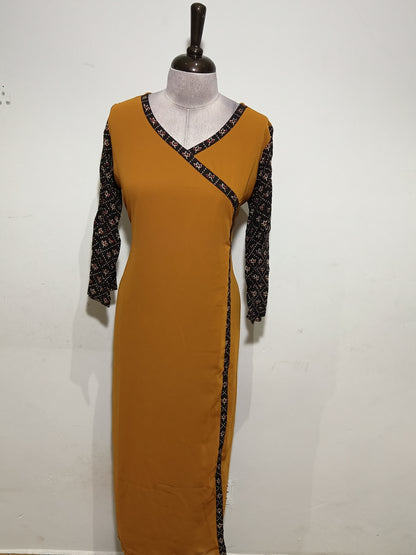OFFER SALES TOP'S -  IHA 35961