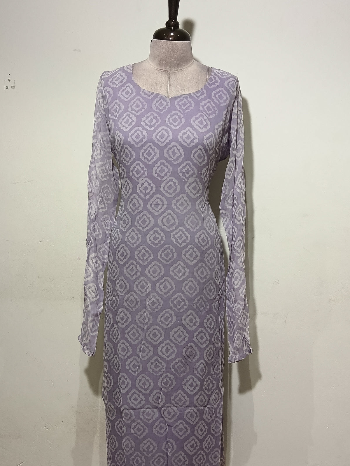 OFFER SALES TOP'S -  IHA 35862