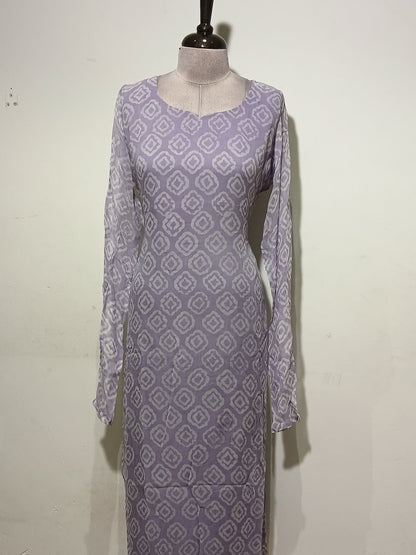 OFFER SALES TOP'S -  IHA 35862