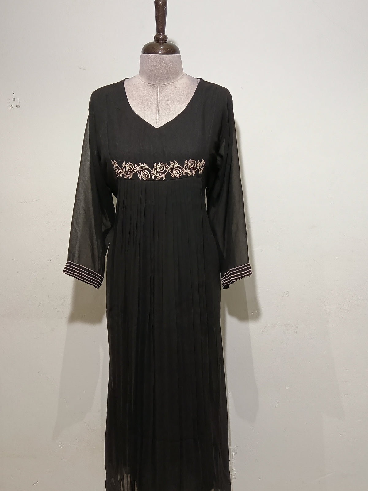 OFFER SALES TOP'S -  IHA 35832