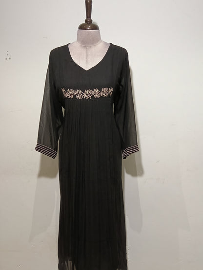 OFFER SALES TOP'S -  IHA 35832