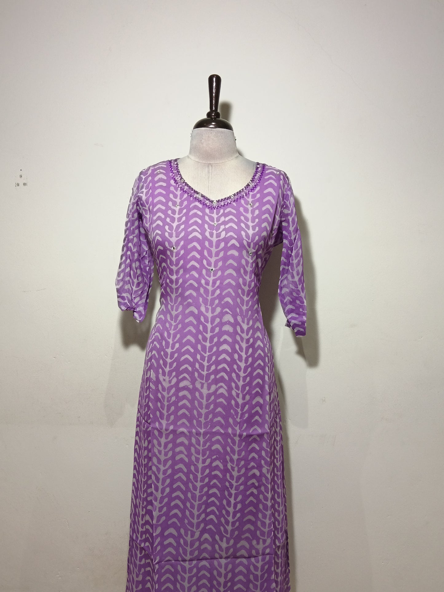 OFFER SALES TOP'S-  IHA 34874