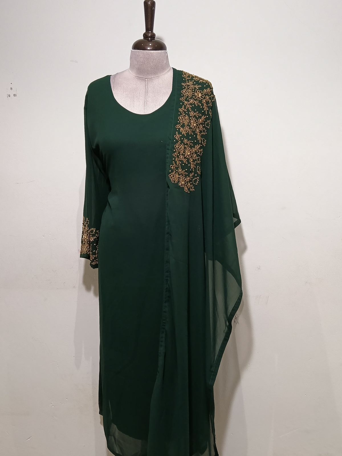OFFER SALES TOP'S -  IHA 35832
