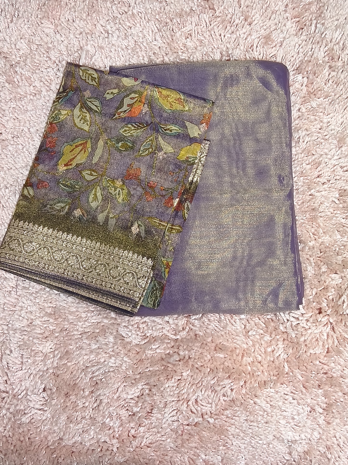 OFFER SALES UNSTITCHED SALWAR SUITS -  IHA 34820