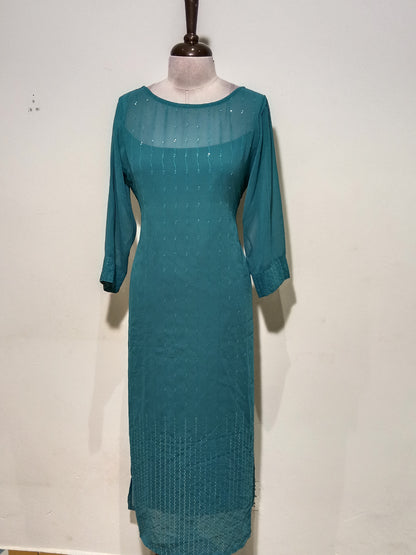 OFFER SALES TOP'S -  IHA 35832