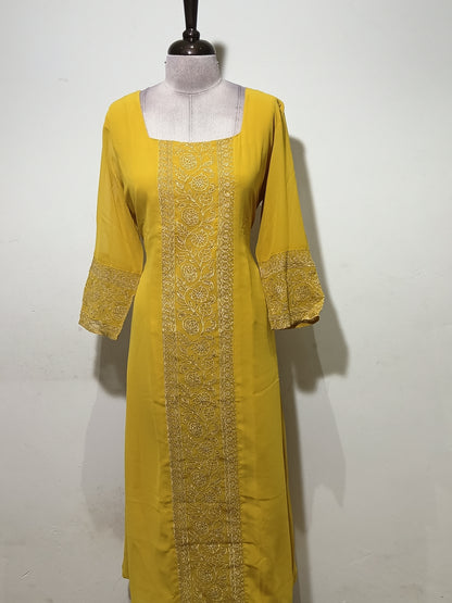 OFFER SALES TOP'S -  IHA 35832
