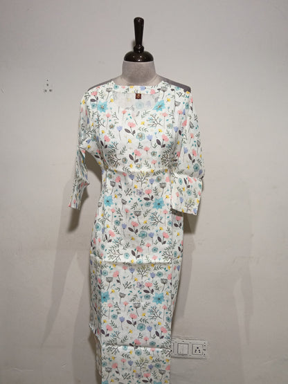 OFFER SALES TOP AND  BOTTOM  -  IHA 35622