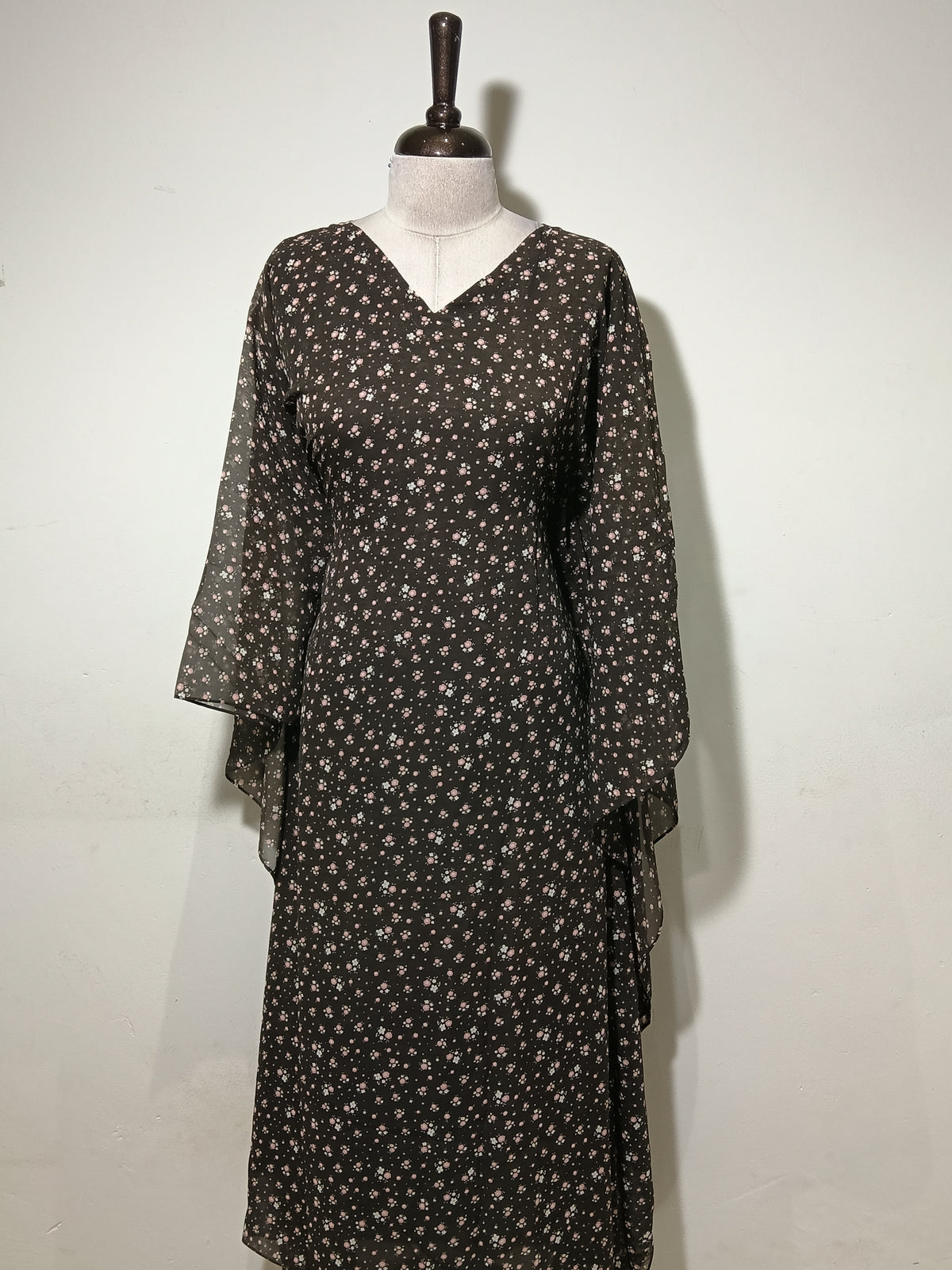 OFFER SALES TOP'S - IHA 35290