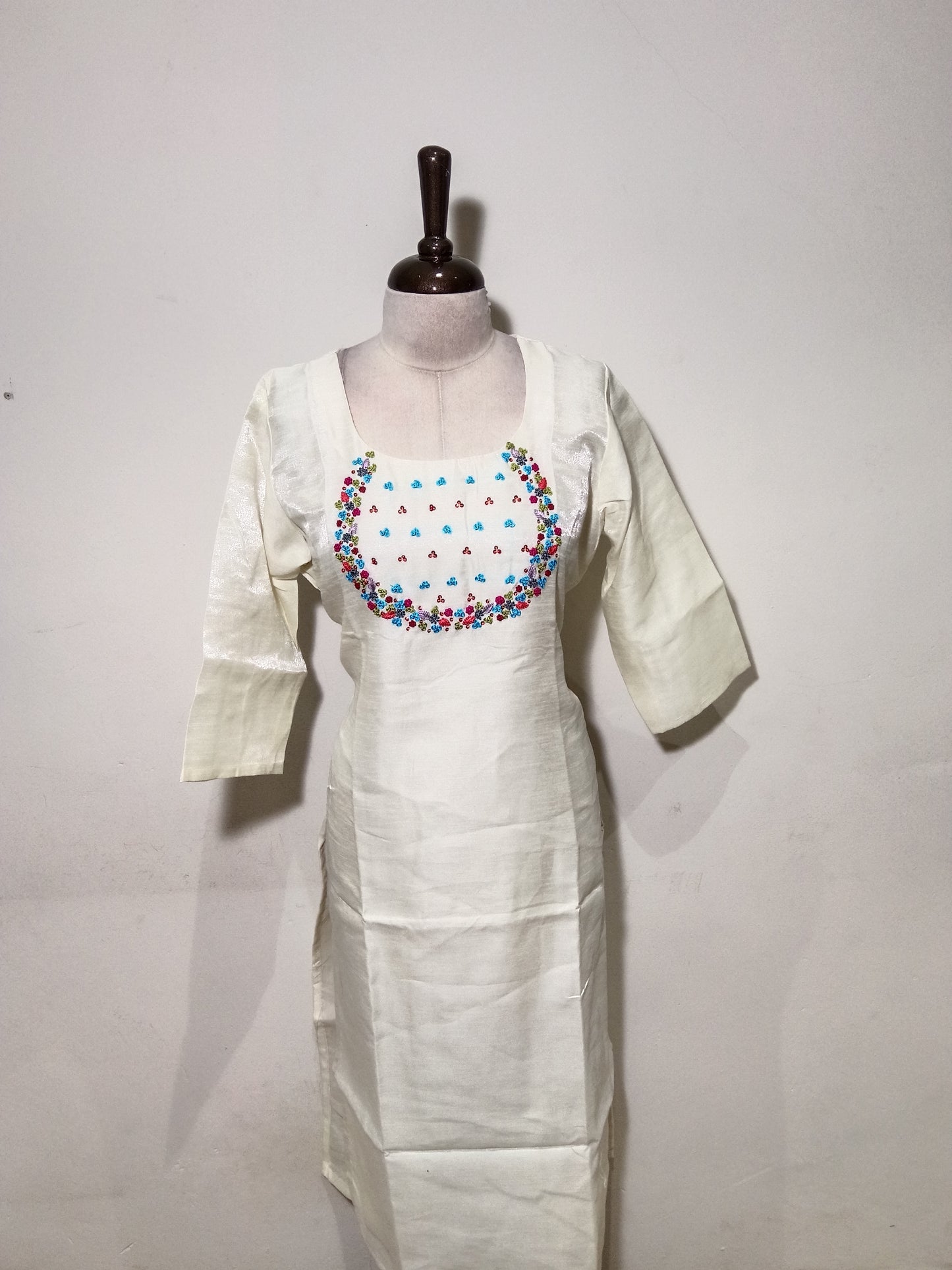 OFFER SALES TOP'S-  IHA 35109