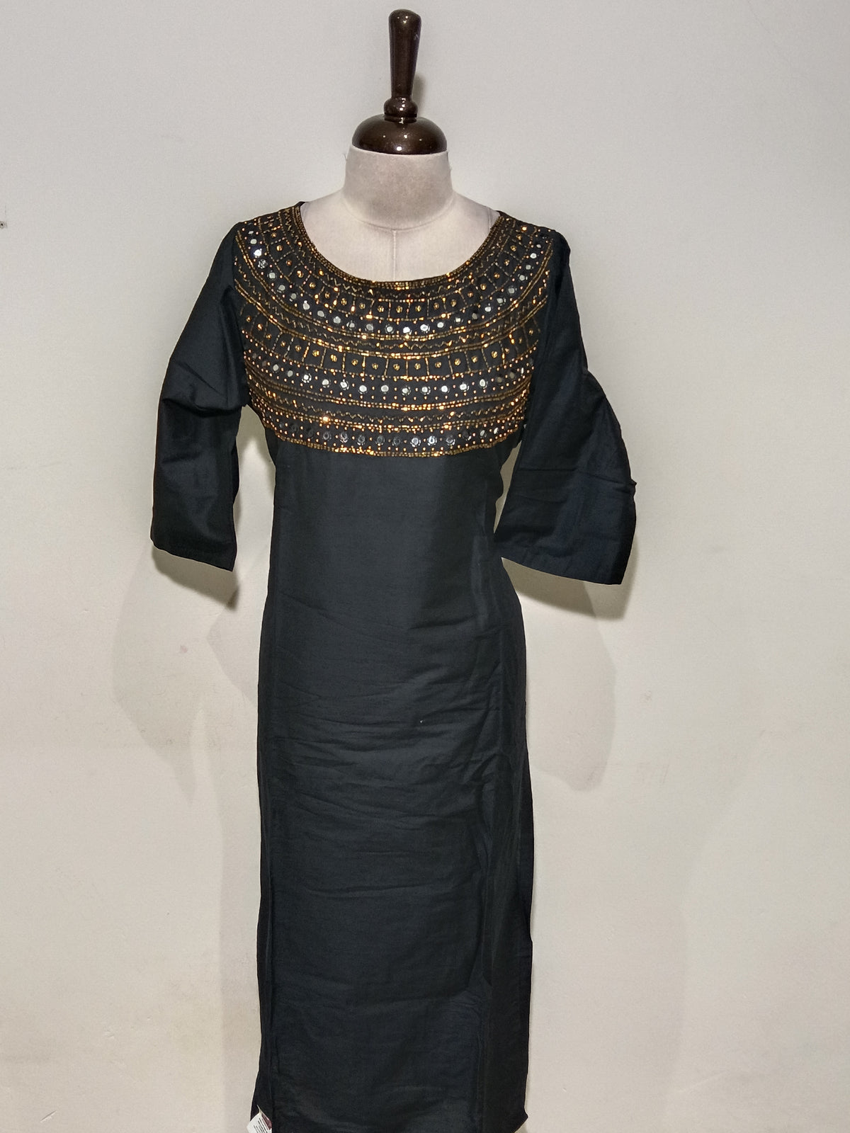 OFFER SALES TOP AND  BOTTOM  -  IHA 35622
