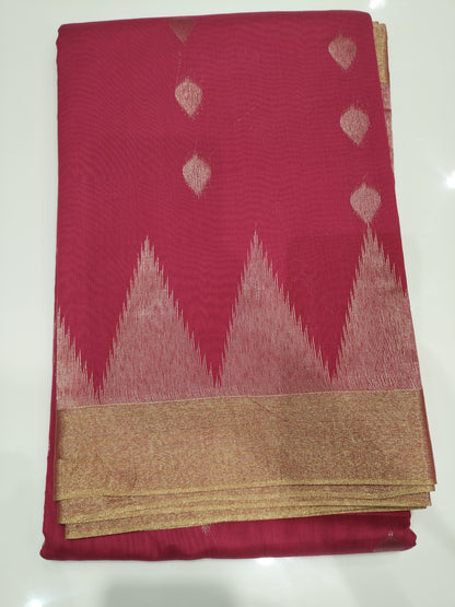 OFFER SALES SAREES - IHA 27342