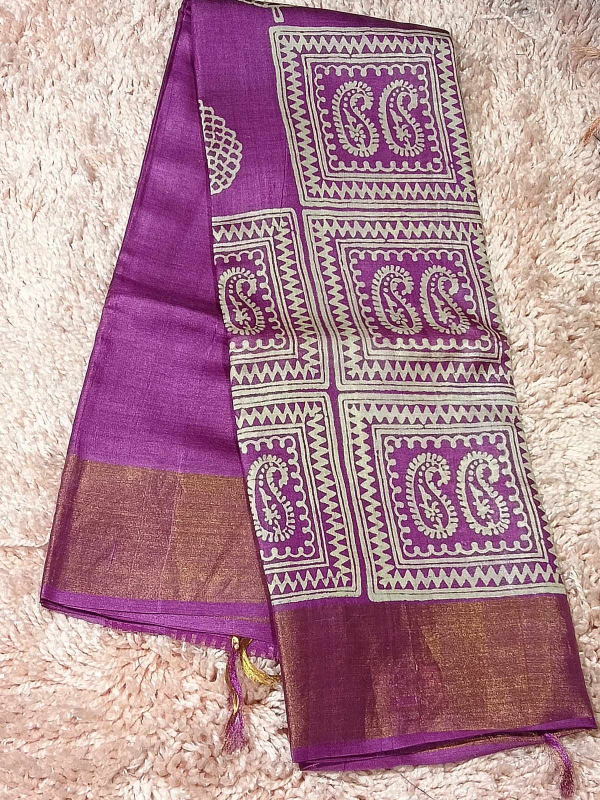 OFFER SALES SAREE -  IHA 34685