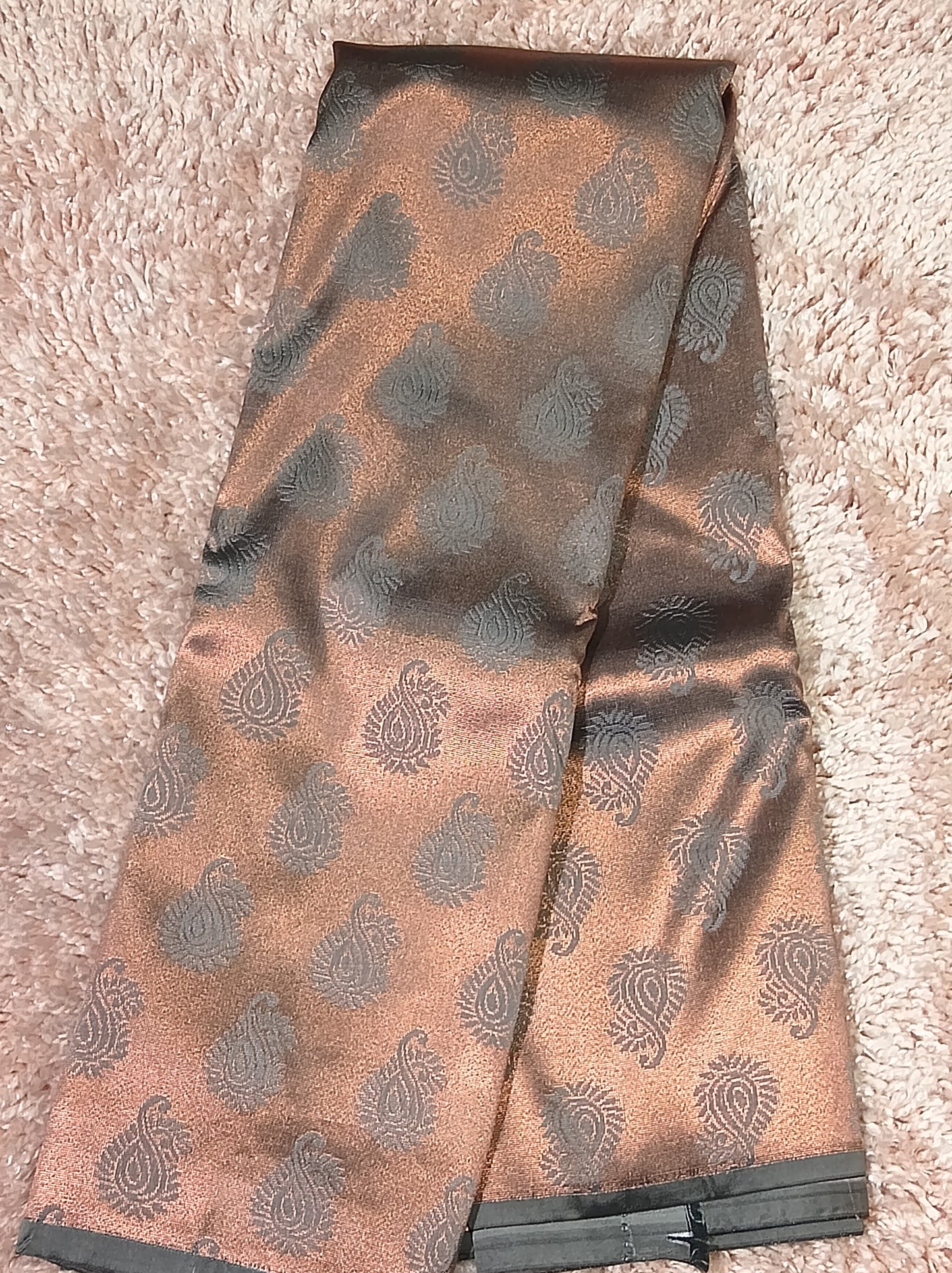 OFFER SALES SAREE -  IHA 34662