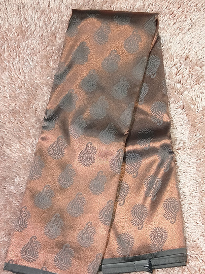 OFFER SALES SAREE -  IHA 34662