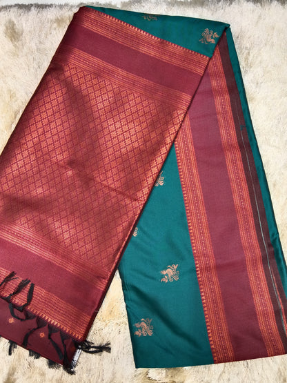 OFFER SALES SAREE -  IHA 35926