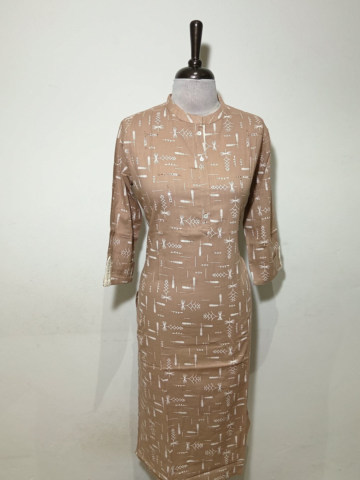 OFFER SALES TOP'S -  IHA 34902
