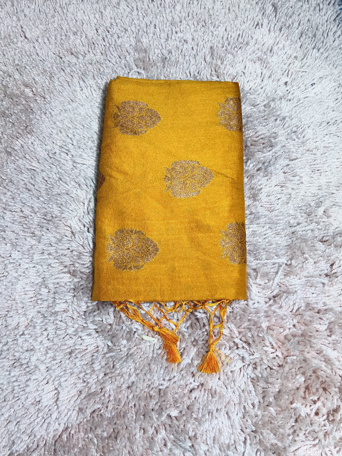 OFFER SALES SAREE -  IHA 35820
