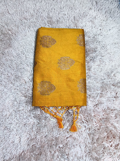 OFFER SALES SAREE -  IHA 35820