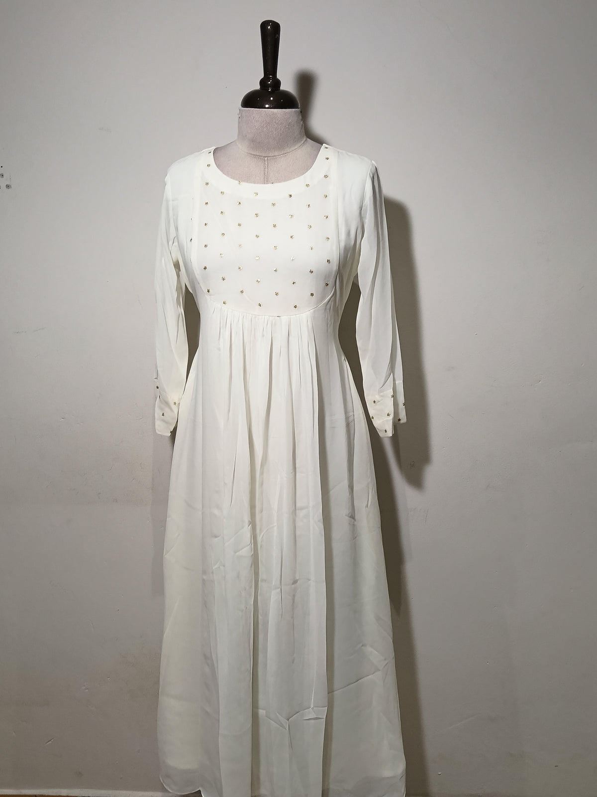 OFFER SALES TOP'S - IHA 35257