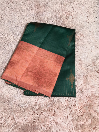OFFER SALES SAREE -  IHA 35820