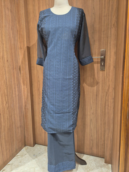 OFFER SALES TOP AND BOTTOM - IHA 26703