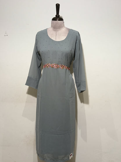 OFFER SALES TOP'S -  IHA 35832