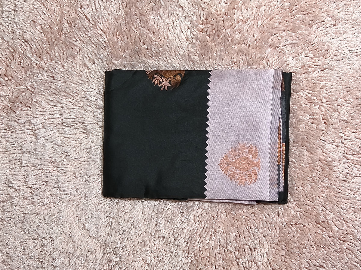 OFFER SALES SAREE -  IHA 35820
