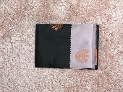 OFFER SALES SAREE -  IHA 35820